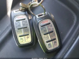 Chrysler Pacifica TOURING PLUS - 22999 лв. / 11759.20 € - 94884631 16