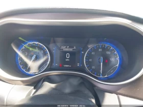 Chrysler Pacifica TOURING PLUS - 22999 лв. / 11759.20 € - 94884631 13