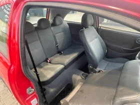 Обява за продажба на Opel Corsa C Twinport 1.2 ~2 900 лв. - изображение 8 | Auto.bg Обява за продажба на Opel Corsa C Twinport 1.2 ~2 900 лв. - изображение 8