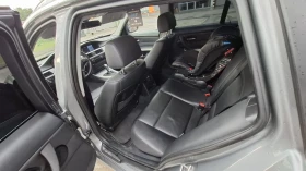 BMW 320 d 2011г. Автоматик, бартер - 11000 лв. / 5624.21 € - 22908413 9