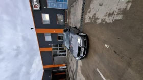 BMW 320 d 2011г. Автоматик, бартер - 11000 лв. / 5624.21 € - 22908413 2