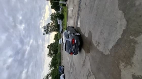 BMW 320 d 2011г. Автоматик, бартер - 11000 лв. / 5624.21 € - 22908413 4