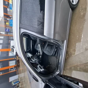 BMW 320 d 2011г. Автоматик, бартер - 11000 лв. / 5624.21 € - 22908413 13