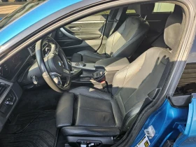 BMW 440 X drive M performanse  | Mobile.bg    13