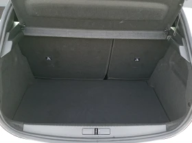Peugeot 208 ACTIVE 1.2 PureTech 75 BVM5 EURO 6.4 - 27990 лв. / 14311.06 € - 38213101 9