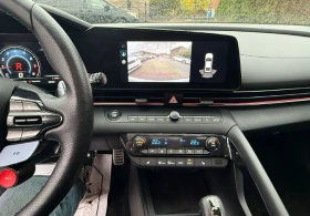 Hyundai Elantra N* Автокредит*  - 44900 лв. / 22957.01 € - 37556055 9