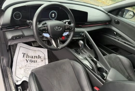 Hyundai Elantra N* Автокредит*  - 44900 лв. / 22957.01 € - 37556055 7