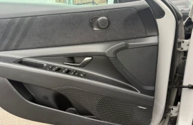 Hyundai Elantra N* Автокредит*  - 44900 лв. / 22957.01 € - 37556055 11