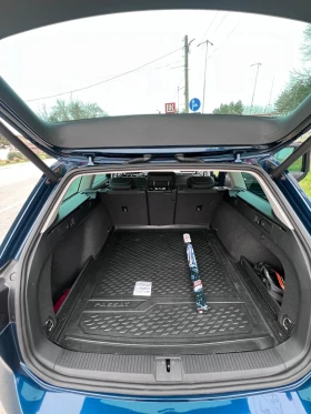 VW Alltrack Altrack, снимка 13