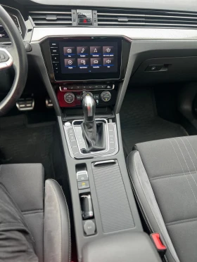 VW Alltrack Altrack, снимка 10