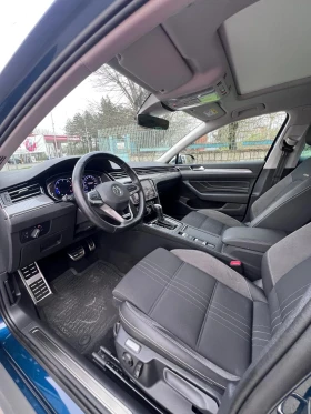 VW Alltrack Altrack, снимка 8