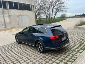 VW Alltrack Altrack, снимка 6