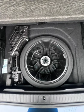 VW Alltrack Altrack, снимка 11