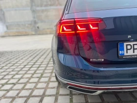 VW Alltrack Altrack, снимка 5