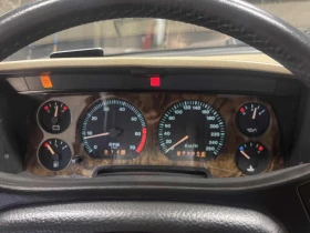 Jaguar Xjs CARFAX* АВТОФИНАНСИРАНЕ БЕЗ ПЪРВОНАЧАЛНА ВНОСКА, снимка 9 — Bazar.bg Jaguar Xjs CARFAX* АВТОФИНАНСИРАНЕ БЕЗ ПЪРВОНАЧАЛНА ВНОСКА, снимка 9