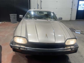 Jaguar Xjs CARFAX* АВТОФИНАНСИРАНЕ БЕЗ ПЪРВОНАЧАЛНА ВНОСКА, снимка 7 — Bazar.bg Jaguar Xjs CARFAX* АВТОФИНАНСИРАНЕ БЕЗ ПЪРВОНАЧАЛНА ВНОСКА, снимка 7