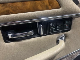 Jaguar Xjs CARFAX* АВТОФИНАНСИРАНЕ БЕЗ ПЪРВОНАЧАЛНА ВНОСКА, снимка 12 — Bazar.bg Jaguar Xjs CARFAX* АВТОФИНАНСИРАНЕ БЕЗ ПЪРВОНАЧАЛНА ВНОСКА, снимка 12