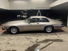Jaguar Xjs CARFAX* АВТОФИНАНСИРАНЕ БЕЗ ПЪРВОНАЧАЛНА ВНОСКА, снимка 2 — Bazar.bg Jaguar Xjs CARFAX* АВТОФИНАНСИРАНЕ БЕЗ ПЪРВОНАЧАЛНА ВНОСКА, снимка 2