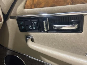 Jaguar Xjs CARFAX* АВТОФИНАНСИРАНЕ БЕЗ ПЪРВОНАЧАЛНА ВНОСКА, снимка 14 — Bazar.bg Jaguar Xjs CARFAX* АВТОФИНАНСИРАНЕ БЕЗ ПЪРВОНАЧАЛНА ВНОСКА, снимка 14