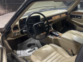Jaguar Xjs CARFAX* АВТОФИНАНСИРАНЕ БЕЗ ПЪРВОНАЧАЛНА ВНОСКА, снимка 6 — Bazar.bg Jaguar Xjs CARFAX* АВТОФИНАНСИРАНЕ БЕЗ ПЪРВОНАЧАЛНА ВНОСКА, снимка 6