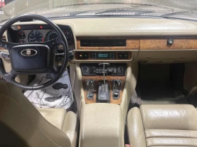 Jaguar Xjs CARFAX* АВТОФИНАНСИРАНЕ БЕЗ ПЪРВОНАЧАЛНА ВНОСКА, снимка 10 — Bazar.bg Jaguar Xjs CARFAX* АВТОФИНАНСИРАНЕ БЕЗ ПЪРВОНАЧАЛНА ВНОСКА, снимка 10