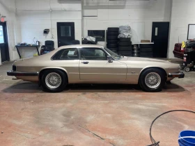 Jaguar Xjs CARFAX* АВТОФИНАНСИРАНЕ БЕЗ ПЪРВОНАЧАЛНА ВНОСКА, снимка 3 — Bazar.bg Jaguar Xjs CARFAX* АВТОФИНАНСИРАНЕ БЕЗ ПЪРВОНАЧАЛНА ВНОСКА, снимка 3