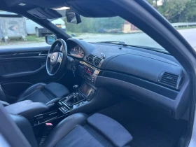BMW 320, снимка 5