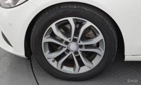 Mercedes-Benz C 220 - 15402 € / 30123.69 лв. - 49452815 5
