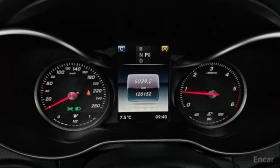 Mercedes-Benz C 220 - 15402 € / 30123.69 лв. - 49452815 8