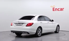 Mercedes-Benz C 220 - 15402 € / 30123.69 лв. - 49452815 2