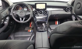 Mercedes-Benz C 220 - 15402 € / 30123.69 лв. - 49452815 7