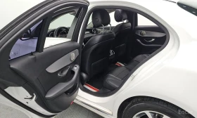 Mercedes-Benz C 220 - 15402 € / 30123.69 лв. - 49452815 12