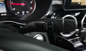 Mercedes-Benz C 220 - 15402 € / 30123.69 лв. - 49452815 9