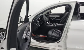Mercedes-Benz C 220 - 15402 € / 30123.69 лв. - 49452815 10