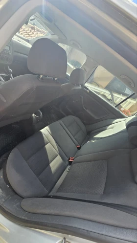 VW Golf GTI - 2999 € / 5865.53 лв. - 12196825 8