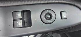 Kia Pro ceed 2.0i, Navi, Кожа, снимка 9