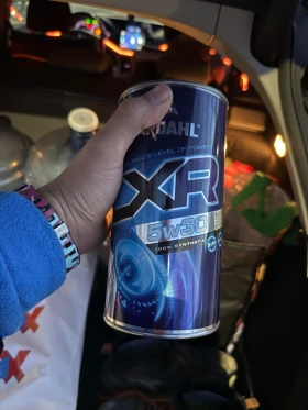 Honda Accord, снимка 6