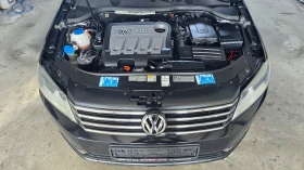 VW Passat 2.0* DSG6* 140кс*  - 7650 € / 14962.10 лв. - 52933808 17