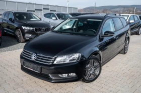 VW Passat 2.0* DSG6* 140кс*  - 7650 € / 14962.10 лв. - 52933808 3