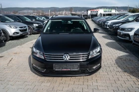 VW Passat 2.0* DSG6* 140кс*  - 7650 € / 14962.10 лв. - 52933808 4