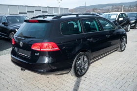 VW Passat 2.0* DSG6* 140кс*  - 7650 € / 14962.10 лв. - 52933808 6