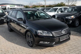 VW Passat 2.0* DSG6* 140кс*  - 7650 € / 14962.10 лв. - 52933808 5