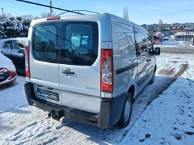 Peugeot Expert - 4300 € / 8410.07 лв. - 39666331 6