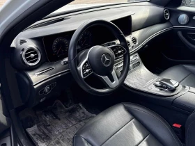 Mercedes-Benz E 450 * 4MATIC* DISTRONIC* BURMESTER* ОБДУХВАНЕ*  - 23800 € / 46548.75 лв. - 24900001 5