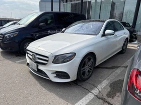 Mercedes-Benz E 450 * 4MATIC* DISTRONIC* BURMESTER* ОБДУХВАНЕ*  - 23800 € / 46548.75 лв. - 24900001 17