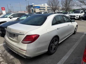 Mercedes-Benz E 450 * 4MATIC* DISTRONIC* BURMESTER* ОБДУХВАНЕ*  - 23800 € / 46548.75 лв. - 24900001 3