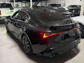 Lexus IS * 300 * CARFAX * ЦЕНА ДО БГ - 24200 € / 47331.09 лв. - 32422698 2