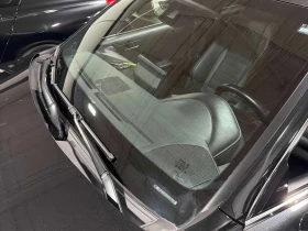 Lexus IS * 300 * CARFAX * ЦЕНА ДО БГ - 24200 € / 47331.09 лв. - 32422698 6