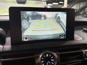 Lexus IS * 300 * CARFAX * ЦЕНА ДО БГ - 24200 € / 47331.09 лв. - 32422698 13