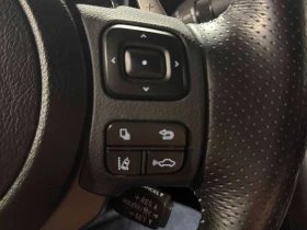 Lexus IS * 300 * CARFAX * ЦЕНА ДО БГ - 24200 € / 47331.09 лв. - 32422698 11